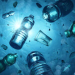increased-levels-of-micro-and-nanoplastics-found-in-the-blood-of-heart-attack-patients
