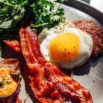 ketogenic-diet-shows-opposite-effects-on-cancer-risk-in-mouse-small-intestine-and-colon