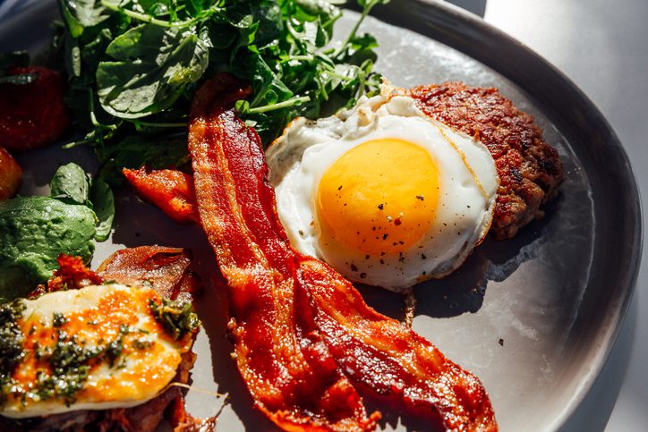 ketogenic-diet-shows-opposite-effects-on-cancer-risk-in-mouse-small-intestine-and-colon