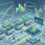 modular-modeling-drives-smarter-mrna-manufacturing