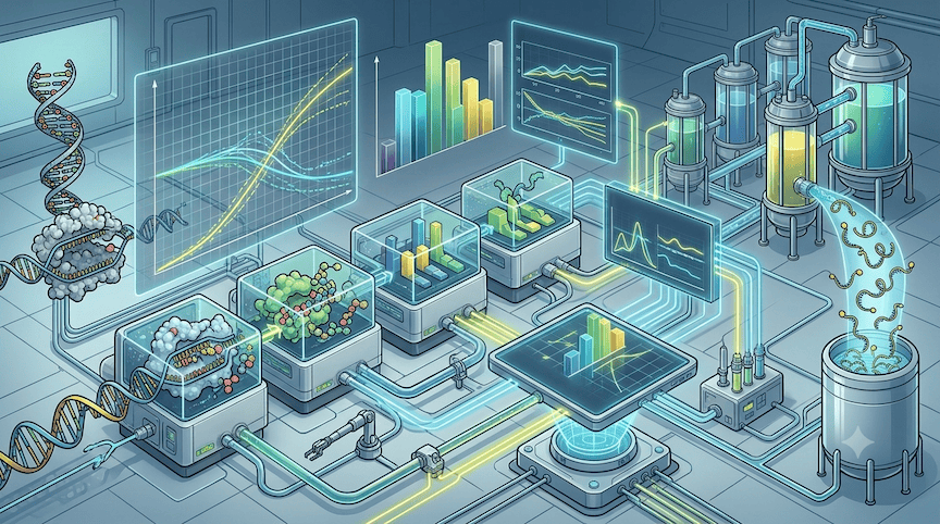 modular-modeling-drives-smarter-mrna-manufacturing