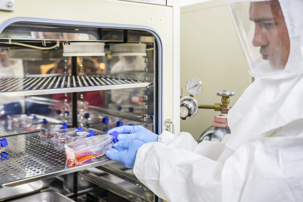 ai-could-give-cgt-sector-deeper-manufacturing-insights-and-greater-control