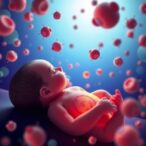 long-chain-omega-3-supplementation-shapes-gut-microbiota-in-extremely-preterm-infants