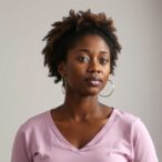black-women-need-greater-support-to-access-breast-cancer-screening