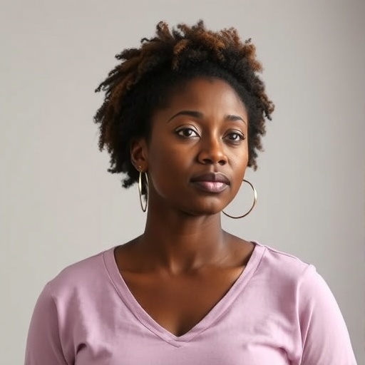 black-women-need-greater-support-to-access-breast-cancer-screening