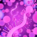 new-technology-identifies-differences-and-conditions-in-culture-media-for-cell-biomanufacturing