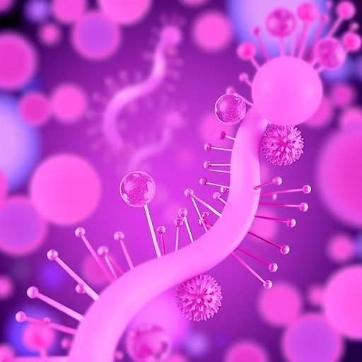 new-technology-identifies-differences-and-conditions-in-culture-media-for-cell-biomanufacturing