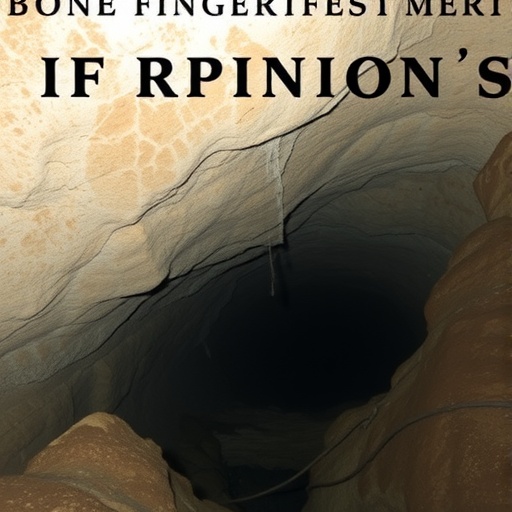bone-fingerprints-reveal-hidden-stories-in-underwater-caves