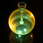ammonia-pressure-tunes-colloidal-metal-nitride-synthesis-in-molten-salts