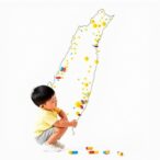 allergic-disease-comorbidity-shows-distinct-epidemiological-patterns-across-taiwan-school-grades
