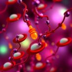 new-algorithm-boosts-gene-expression-marker-detection-across-diverse-biological-systems