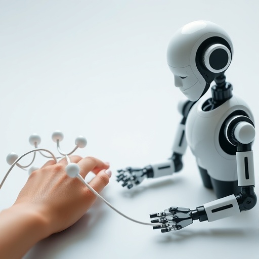 roadmap-outlines-self-powered-tactile-sensors-for-robots-and-wearable-devices