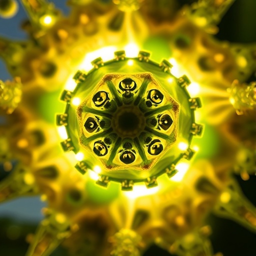 study-shows-oxygenic-photosynthesis-possible-using-only-one-photosystem
