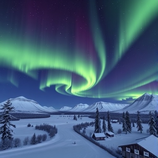 mean-reversion-explains-why-geomagnetic-storms-become-saturated