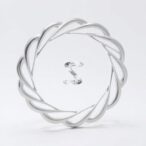 researchers-expand-twistronics-limits-by-pushing-twist-angles-further-than-ever