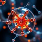 ai-and-quantum-chemistry-reveal-dual-modulated-catalysts-for-next-gen-fuel-cells