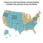 geography-and-local-factors-influence-breastfeeding-initiation-patterns-across-the-united-states