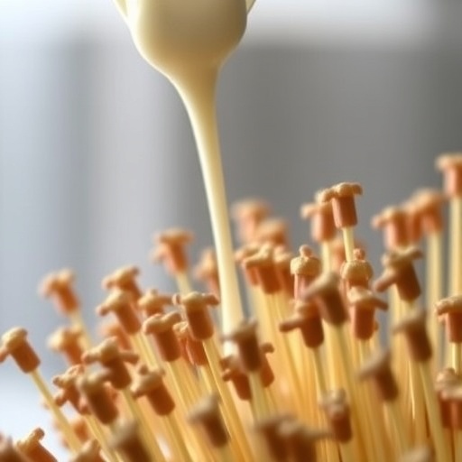 scientists-find-unexpected-path-to-produce-real-dairy-protein-in-plants