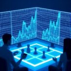 researchers-use-fast,-flat-simulations-to-predict-outcomes-in-new-games