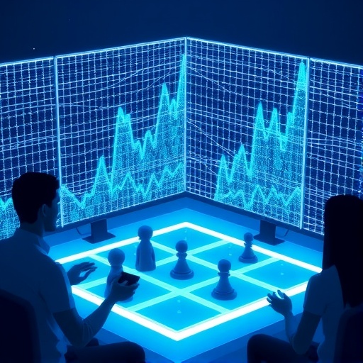 researchers-use-fast,-flat-simulations-to-predict-outcomes-in-new-games
