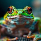 frog-protein-antidote-could-neutralize-lethal-red-tide-toxin-first