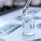 low-pfas-drinking-water:-is-it-a-major-source-of-human-pfas-exposure?