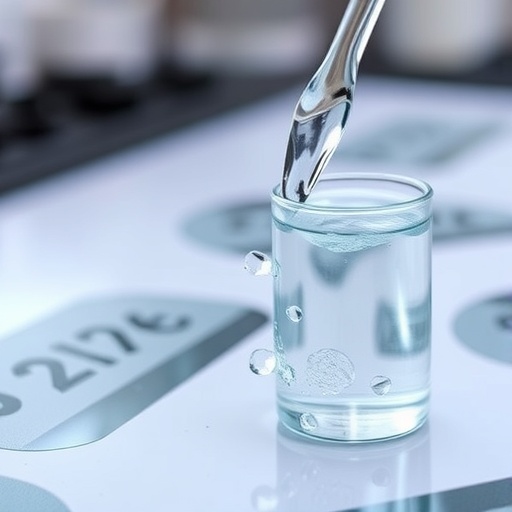 low-pfas-drinking-water:-is-it-a-major-source-of-human-pfas-exposure?