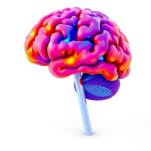 cortical-hierarchy-shows-rarely-categorical-yet-highly-separable-representations