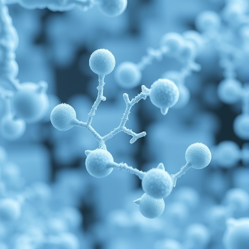 sweeteners-slow-growth-of-key-gut-bacteria-in-laboratory-studies