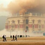 rising-european-dust-pollution-tied-to-a-changing-climate