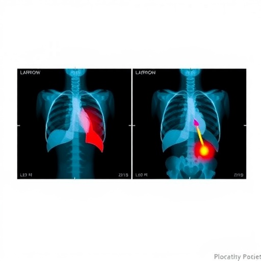 blood-test-model-predicts-postoperative-lung-infections-in-older-hip-fracture-patients