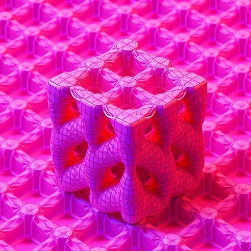 programming-fracture-resistance-in-metamaterials-through-elastic-instability-design