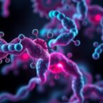 modular-in-vivo-antibody–adc-click-reaction-reverses-tumor-drug-resistance