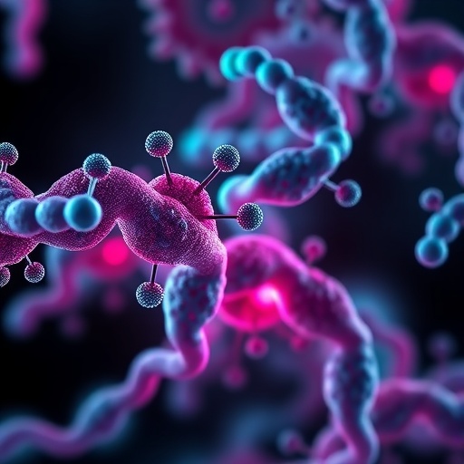 modular-in-vivo-antibody–adc-click-reaction-reverses-tumor-drug-resistance