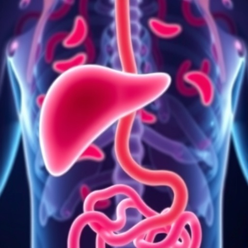 blood-test-detects-90%-of-early-stage-pancreatic-cancer