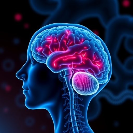 repurposed-antiplatelet-prasugrel-shows-neuroprotective-effects-in-parkinson’s,-proteomics-reveal