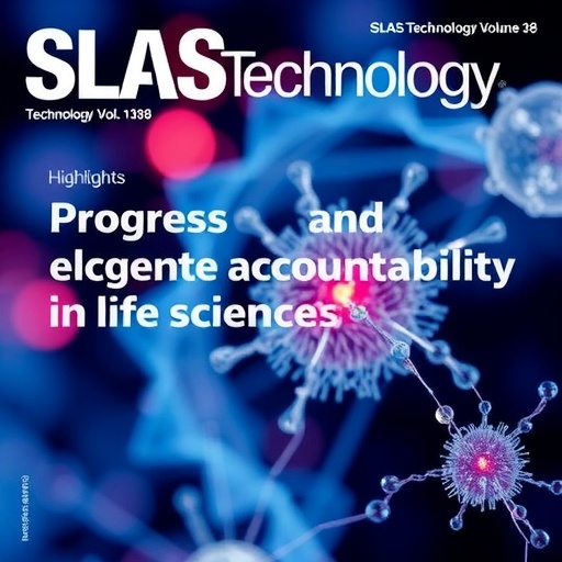 slas-technology-vol.-38-highlights-progress-and-accountability-in-life-sciences