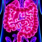 study-explains-why-some-colorectal-cancers-respond-better-to-immunotherapy