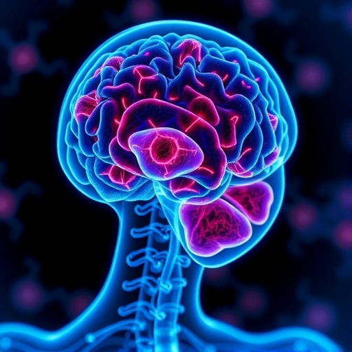 new-advances-in-als-and-alzheimer’s-treatments
