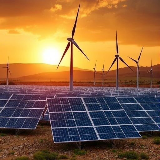 climate-change-alters-resource-adequacy-risks-and-optimal-wind,-solar-siting