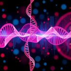 bayesian-framework-integrates-longitudinal-ehr-data-with-genetic-discovery