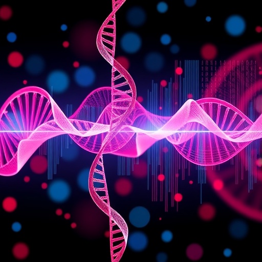 bayesian-framework-integrates-longitudinal-ehr-data-with-genetic-discovery