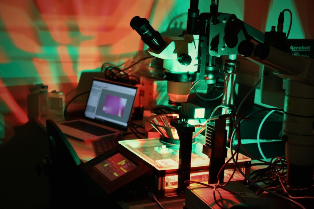 see,-blind-mice:-consortium’s-drugs-restore-sight