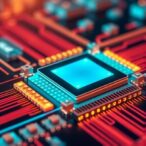 ucla-engineers-integrate-high-powered-terahertz-systems-onto-one-semiconductor-chip
