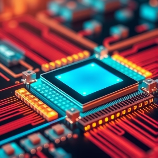 ucla-engineers-integrate-high-powered-terahertz-systems-onto-one-semiconductor-chip
