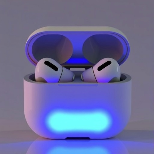 airpods-size-fluorescence-device-could-enable-rapid-at-home-molecular-testing
