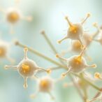 bioengineered-bacterial-spores-found-for-broader-new-applications