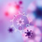 crown-bioscience-joins-c-path-coalition-for-new-approach-methodologies