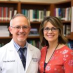 uw-physician-scientist-honored-by-association-for-molecular-pathology-for-exceptional-service