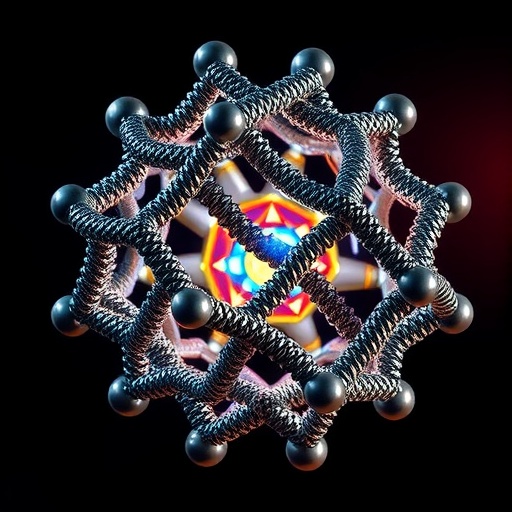 fractional-high-chern-insulator-realized-in-twisted-rhombohedral-graphene